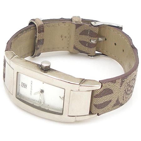 Louis_Quatorze (���̱����) C-55413-1L ��ƿ �ΰ� ���� ��� ������ �ð� �̹���2 - ���̺��� �߰���ǰ