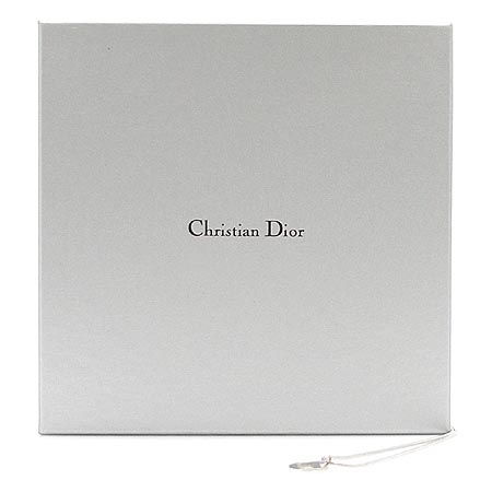 Dior(ũ����î���) D �ΰ� ���� ü�� ����� �̹���2 - ���̺��� �߰���ǰ