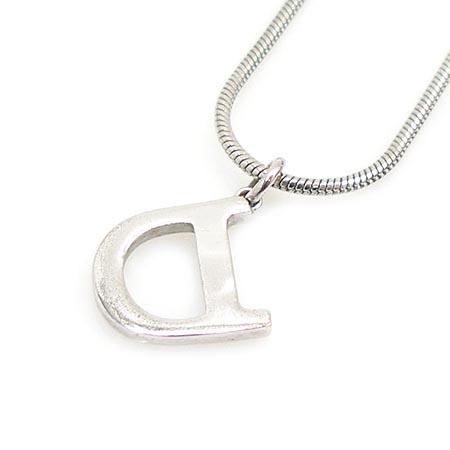 Dior(ũ����î���) D �ΰ� ���� ü�� ����� �̹���3 - ���̺��� �߰���ǰ