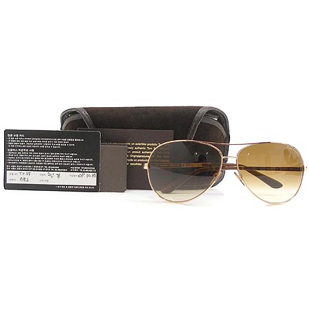 TOM FORD(������) Charles TF35 772 ���� ���׼��۶� [��������] �̹���2 - ���̺��� �߰���ǰ