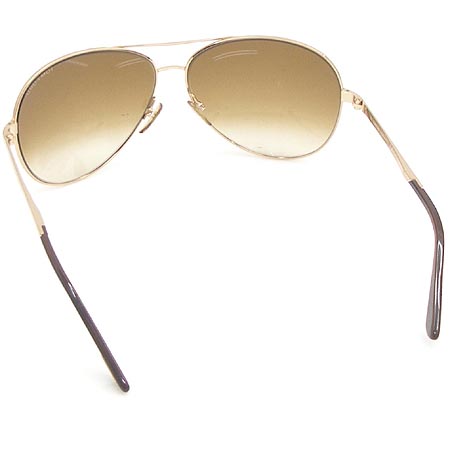TOM FORD(������) Charles TF35 772 ���� ���׼��۶� [��������] �̹���3 - ���̺��� �߰���ǰ