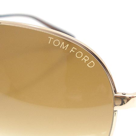 TOM FORD(������) Charles TF35 772 ���� ���׼��۶� [��������] �̹���4 - ���̺��� �߰���ǰ