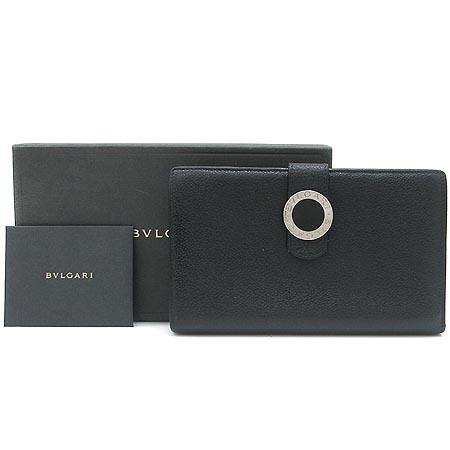 Bvlgari(�Ұ���) ���н� �̴ϼ� ��ġ�� ��� ������ [��������] �̹���2 - ���̺��� �߰���ǰ