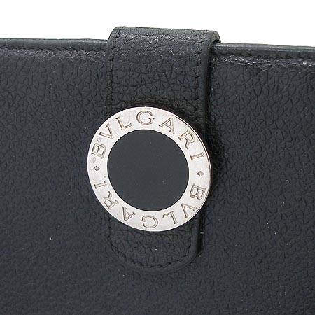 Bvlgari(�Ұ���) ���н� �̴ϼ� ��ġ�� ��� ������ [��������] �̹���3 - ���̺��� �߰���ǰ