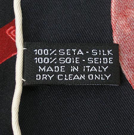 Celine(������) 100% ��ũ ��ī�� �̹���4 - ���̺��� �߰���ǰ