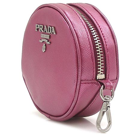 Prada(�����) ���� �̴ϼ� �������� �� Ű�� �̹���2 - ���̺��� �߰���ǰ