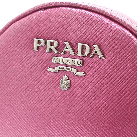 Prada(�����) ���� �̴ϼ� �������� �� Ű�� �̹���3 - ���̺��� �߰���ǰ
