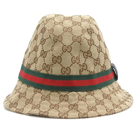 Gucci(����) GG �ΰ� �ڰ��� ��� ��Ƽġ ������ ���� �̹���2 - ���̺��� �߰���ǰ
