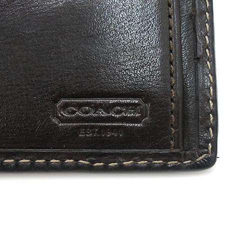 Coach(��ġ) �ñ׳�ó �ڰ��� ������ ������ �̹���3 - ���̺��� �߰���ǰ