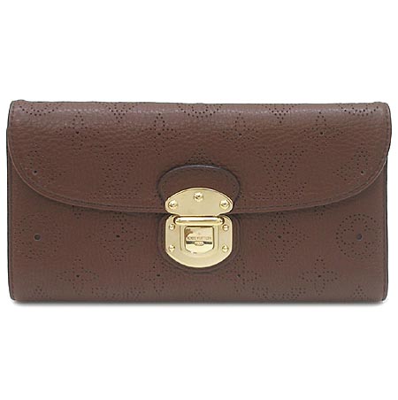 Louis Vuitton(̺) M95995 ƸḮ  (AMELIA MAHINA)  ȣ  []