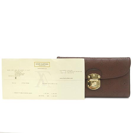 Louis Vuitton(̺) M95995 ƸḮ  (AMELIA MAHINA)  ȣ  [] ̹2 - ̺ ߰ǰ