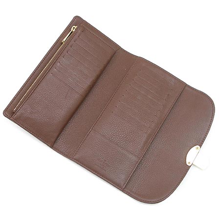 Louis Vuitton(̺) M95995 ƸḮ  (AMELIA MAHINA)  ȣ  [] ̹3 - ̺ ߰ǰ