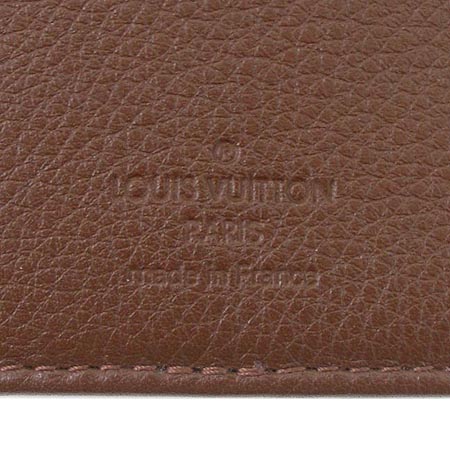 Louis Vuitton(̺) M95995 ƸḮ  (AMELIA MAHINA)  ȣ  [] ̹4 - ̺ ߰ǰ