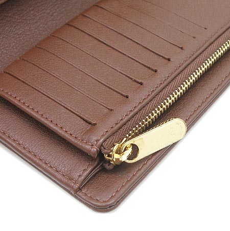 Louis Vuitton(̺) M95995 ƸḮ  (AMELIA MAHINA)  ȣ  [] ̹5 - ̺ ߰ǰ