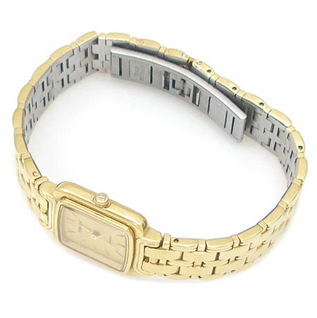 TISSOT(Ƽ��) T.019.003.9 ���� ���� ���� �ð� �̹���2 - ���̺��� �߰���ǰ