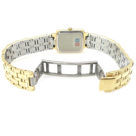TISSOT(Ƽ��) T.019.003.9 ���� ���� ���� �ð� �̹���3 - ���̺��� �߰���ǰ