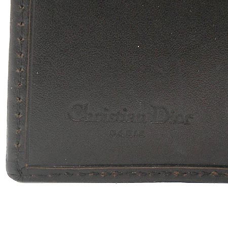 Dior(ũ����î���) �ΰ� PVC ������ �̹���4 - ���̺��� �߰���ǰ