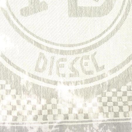 DIESEL(����) �ΰ� ���� ���÷� �̹���4 - ���̺��� �߰���ǰ