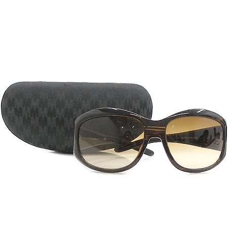 Max Mara(��������) MM 770/N/S K5M �簢 ���� ���۶� �̹���2 - ���̺��� �߰���ǰ