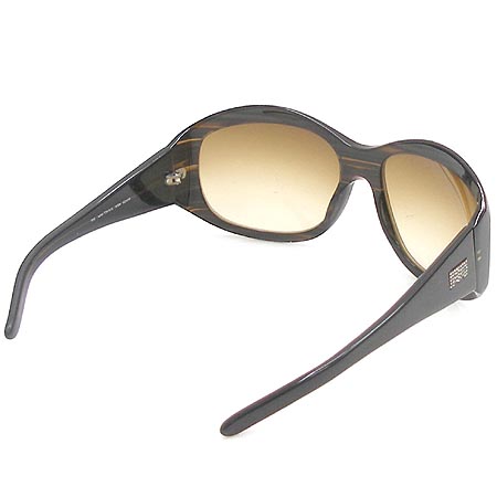 Max Mara(��������) MM 770/N/S K5M �簢 ���� ���۶� �̹���3 - ���̺��� �߰���ǰ