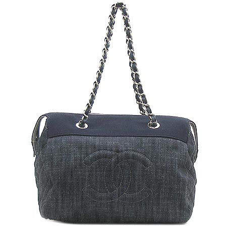 Chanel()  COCO ΰ  ü 