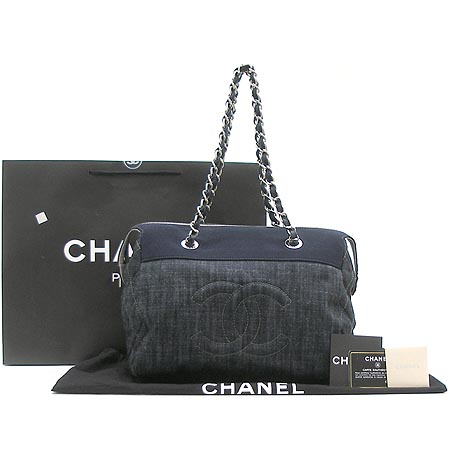 Chanel()  COCO ΰ  ü  ̹2 - ̺ ߰ǰ