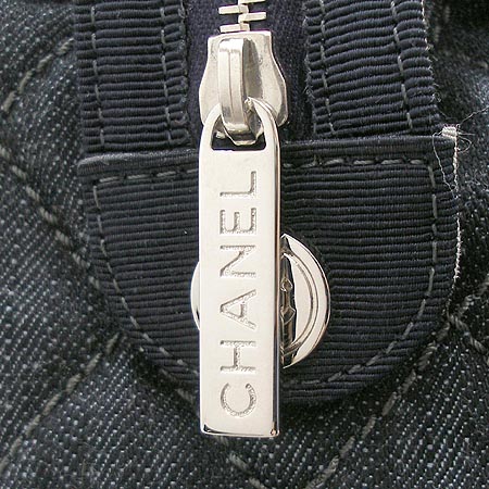 Chanel()  COCO ΰ  ü  ̹5 - ̺ ߰ǰ
