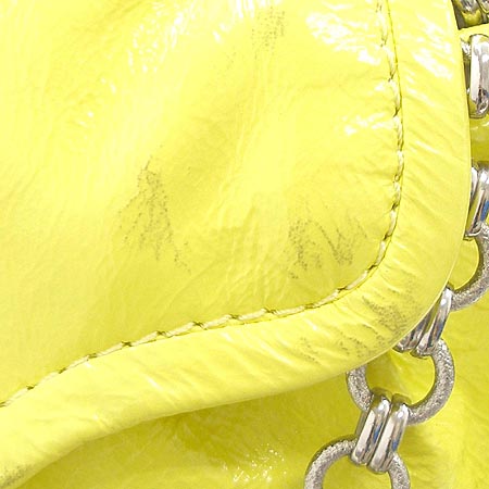 Marc_Jacobs(��ũ�����߽�) marc by marc jacobs posh turnlock hobo ����� �̹���4 - ���̺��� �߰���ǰ