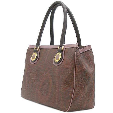 Etro(��Ʈ��) 1A409 ������ ��� �� ��Ʈ�� W �̹���3 - ���̺��� �߰���ǰ