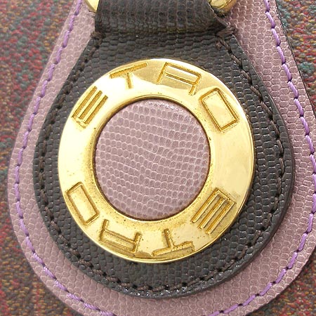 Etro(��Ʈ��) 1A409 ������ ��� �� ��Ʈ�� W �̹���4 - ���̺��� �߰���ǰ
