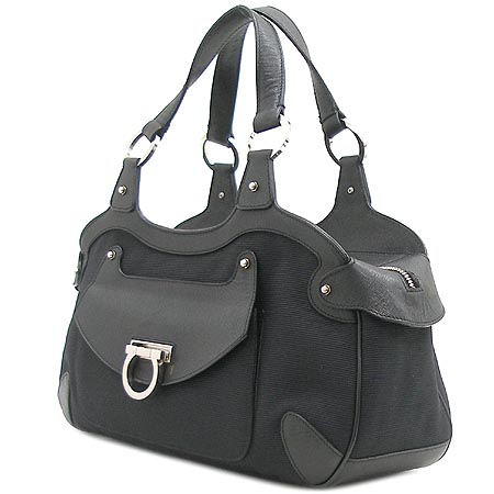 Ferragamo(��󰡸�) 21 5340 ���� ��ġ�� ����� �̹���2 - ���̺��� �߰���ǰ