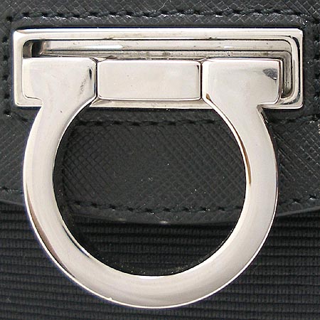 Ferragamo(��󰡸�) 21 5340 ���� ��ġ�� ����� �̹���3 - ���̺��� �߰���ǰ