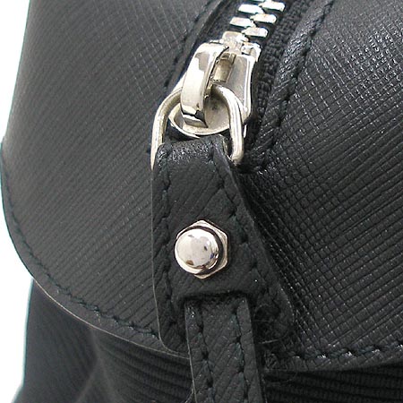 Ferragamo(��󰡸�) 21 5340 ���� ��ġ�� ����� �̹���4 - ���̺��� �߰���ǰ