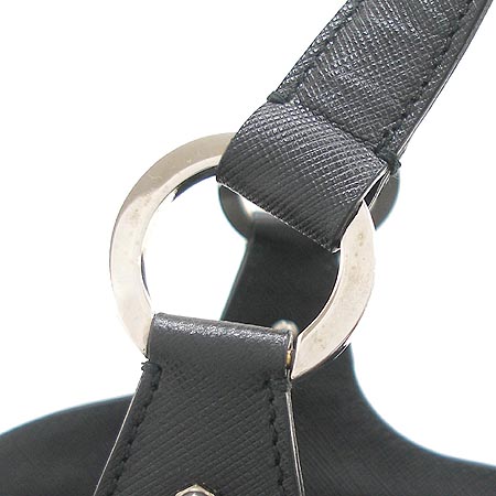 Ferragamo(��󰡸�) 21 5340 ���� ��ġ�� ����� �̹���5 - ���̺��� �߰���ǰ