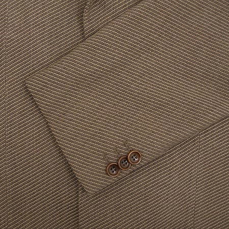 Armani(�Ƹ�����) ���� �̹���3 - ���̺��� �߰���ǰ