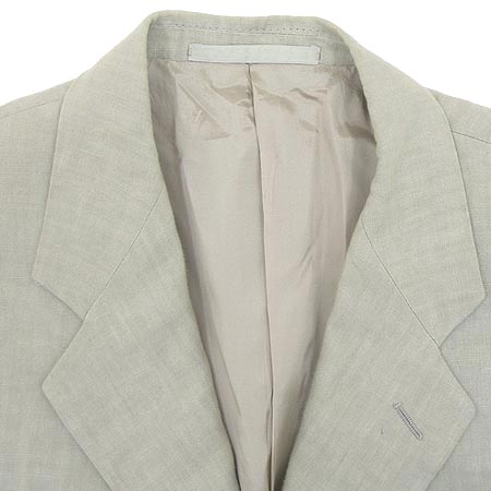 Armani(�Ƹ�����) ���� �̹���2 - ���̺��� �߰���ǰ
