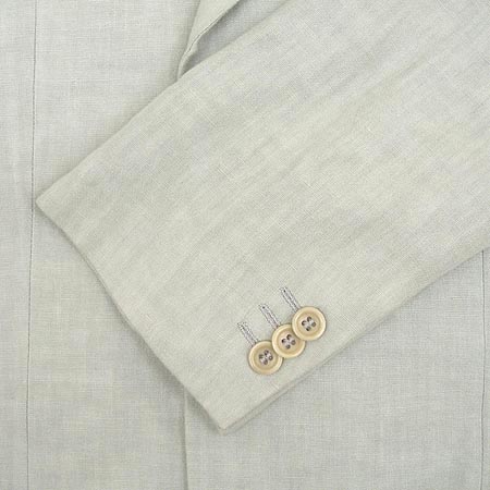 Armani(�Ƹ�����) ���� �̹���3 - ���̺��� �߰���ǰ
