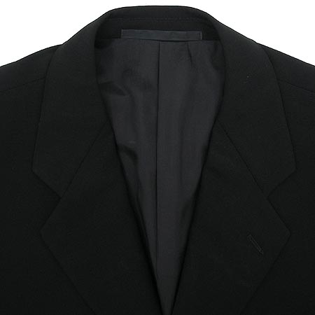 Armani(�Ƹ�����) ���� �̹���2 - ���̺��� �߰���ǰ