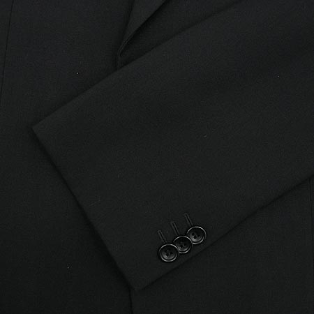 Armani(�Ƹ�����) ���� �̹���3 - ���̺��� �߰���ǰ