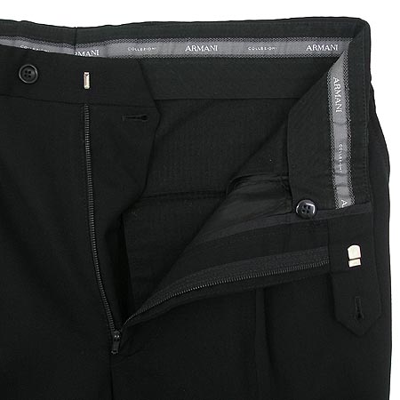 Armani(�Ƹ�����) ���� �̹���5 - ���̺��� �߰���ǰ