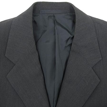 Armani(�Ƹ�����) ���� �̹���2 - ���̺��� �߰���ǰ