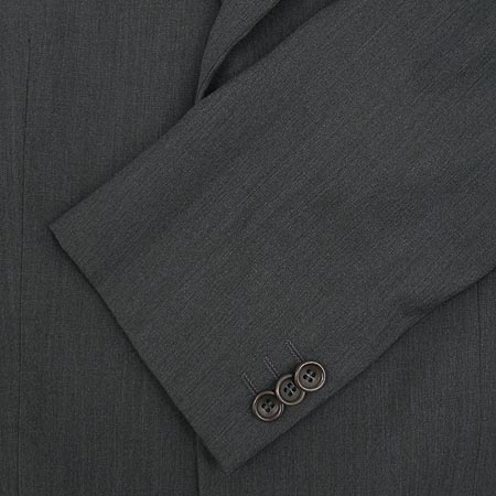 Armani(�Ƹ�����) ���� �̹���3 - ���̺��� �߰���ǰ