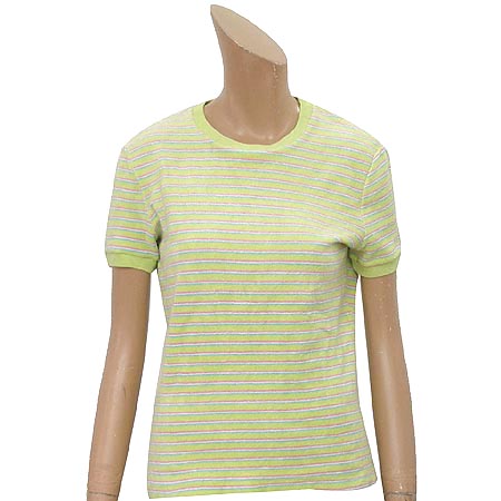 ������  Ƽ