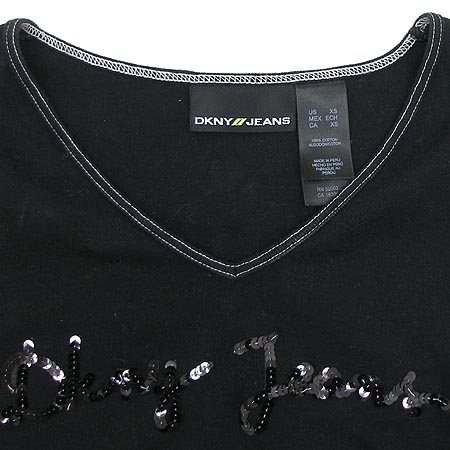 DKNY(����ī��) Ƽ �̹���2 - ���̺��� �߰���ǰ