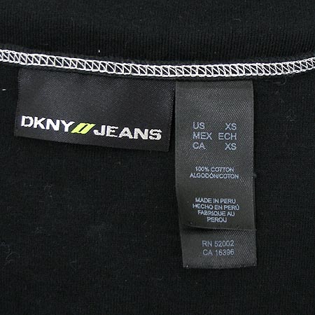 DKNY(����ī��) Ƽ �̹���3 - ���̺��� �߰���ǰ