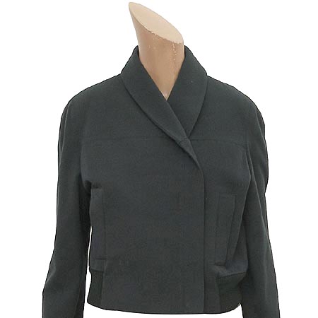 Ķ��Ŭ����  ����