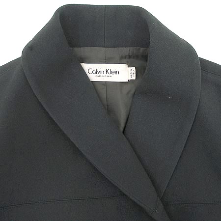 Calvin Klein(Ķ��Ŭ����) ���� �̹���2 - ���̺��� �߰���ǰ