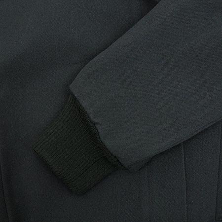 Calvin Klein(Ķ��Ŭ����) ���� �̹���3 - ���̺��� �߰���ǰ