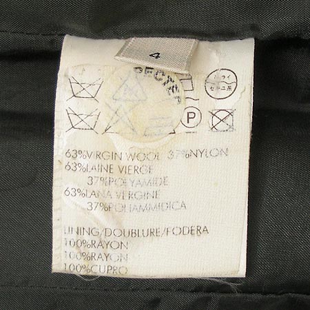 Calvin Klein(Ķ��Ŭ����) ���� �̹���4 - ���̺��� �߰���ǰ