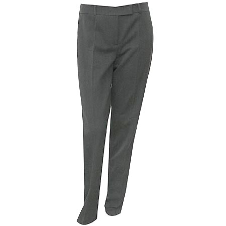 Ÿ��  ����